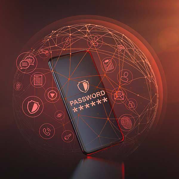 دریافت فیلتر شکن پرسرعت و ایمن V2xme vpn