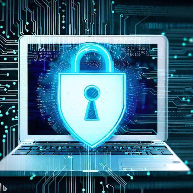 دور زدن فیلترینگ از طریق دانلود fort vpn