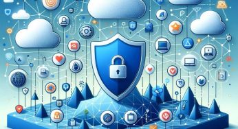 نحوه ی اتصال پایدار فیلترشکن Win vpn