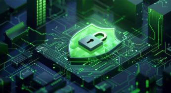 رفع محدودیت ازطریق فیلتر شکن هوشمند و فعال Kovalenko vpn