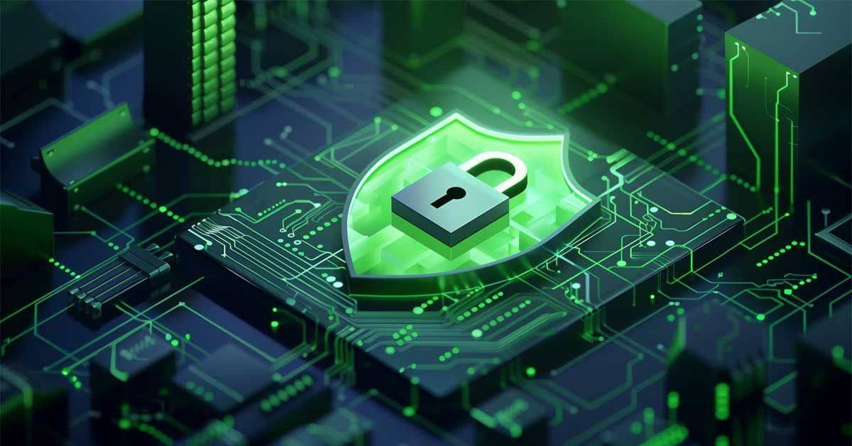 رفع محدودیت ازطریق فیلتر شکن هوشمند و فعال Kovalenko vpn
