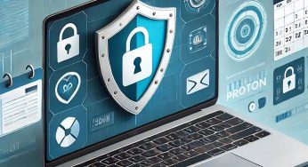 دانلود فیلتر شکن پرسرعت و ایمن برای گوشی های اندروید