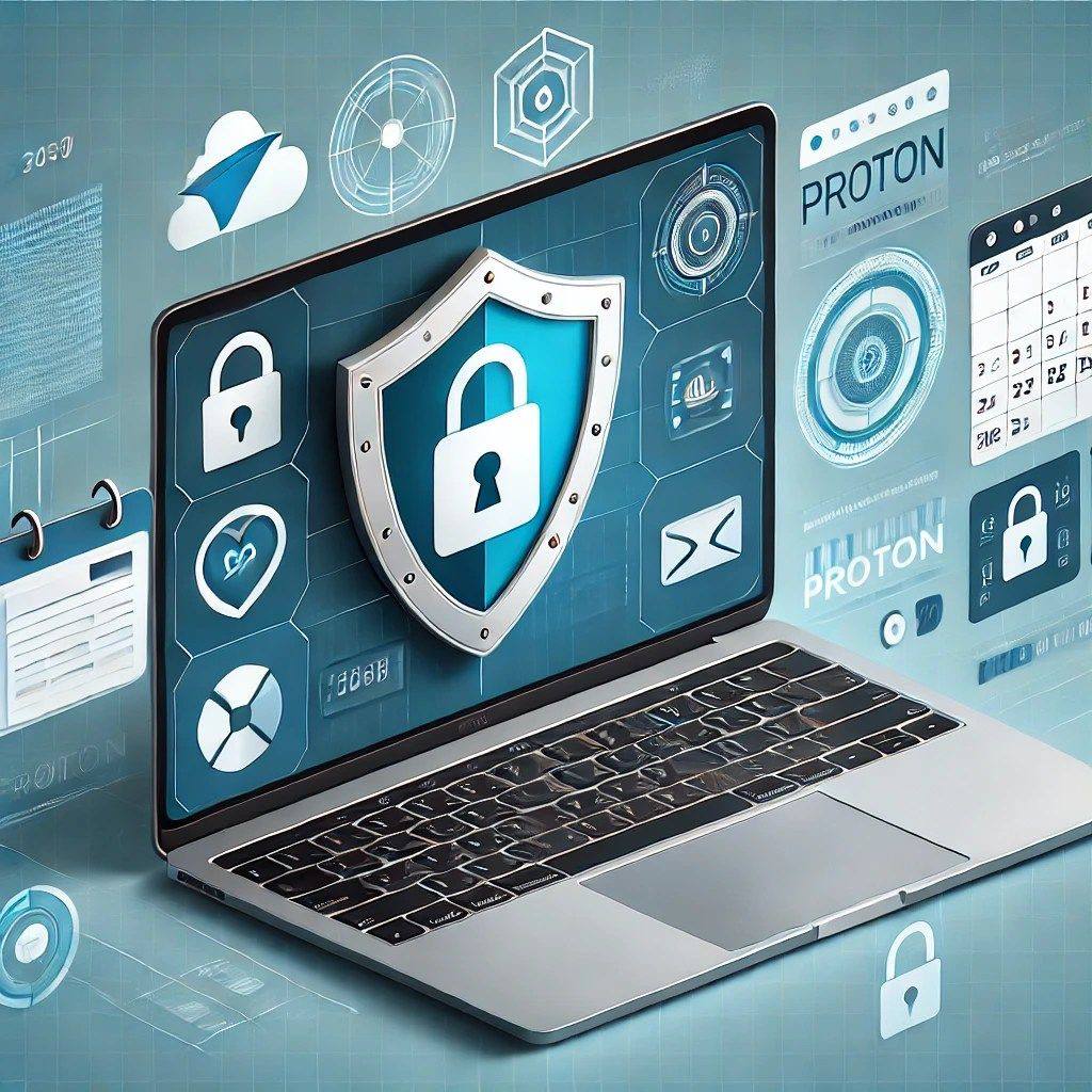 رفع محدودیت ازطریق فیلتر شکن هوشمند و فعال