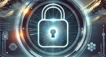 روش استفاده از aha vpn با لینک مستقیم برای اندروید