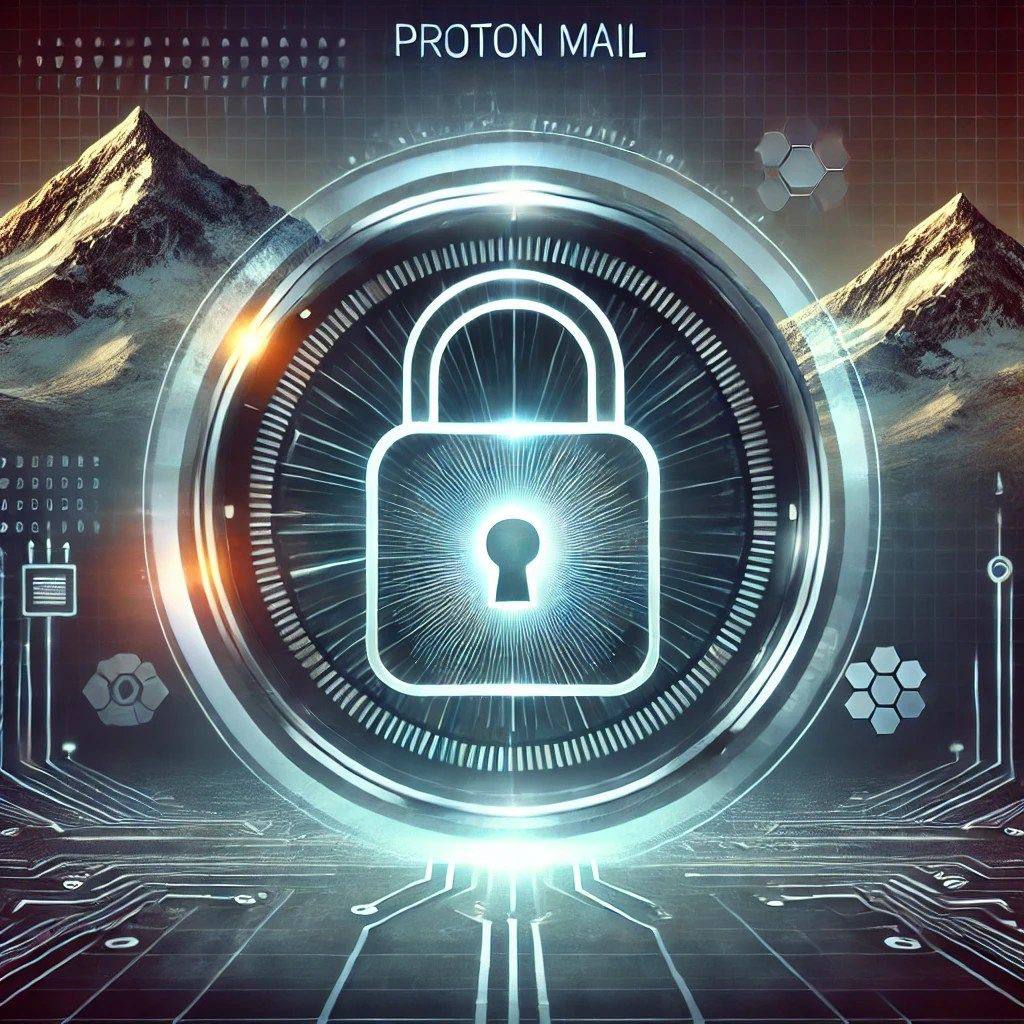 روش استفاده از aha vpn با لینک مستقیم برای اندروید