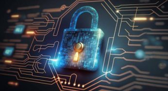 رفع محدودیت ازطریق فیلتر شکن هوشمند و فعال Atlas vpn