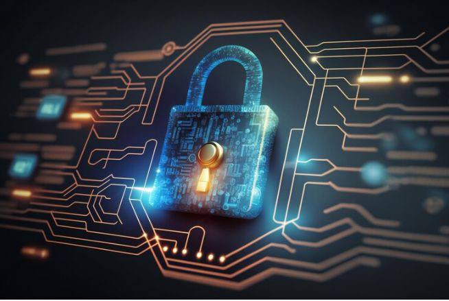 رفع محدودیت ازطریق فیلتر شکن هوشمند و فعال Atlas vpn
