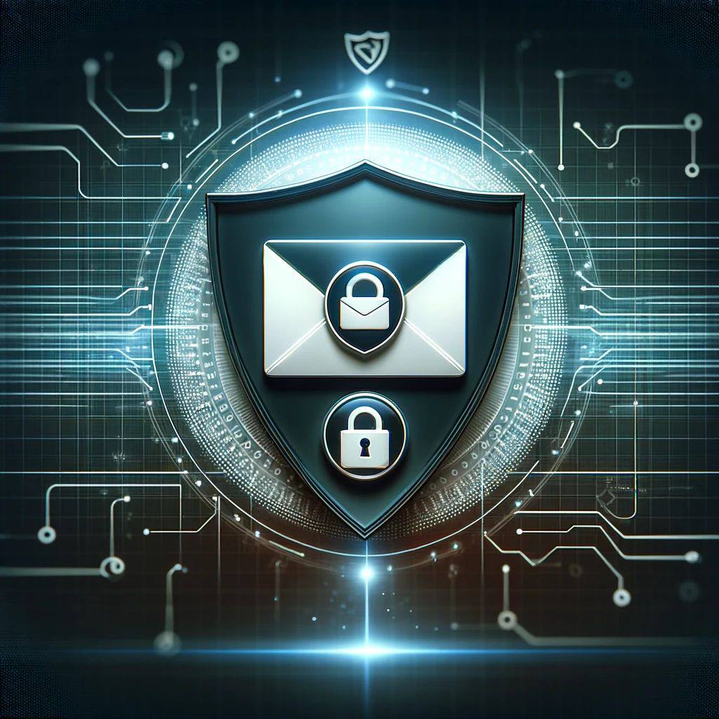 دانلود رایگان ux vpn برای شبکه های اجتماعی