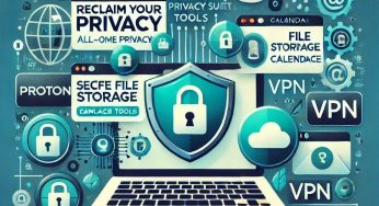 دانلود rap vpn برای گوشی های اندرویدی و آیفون