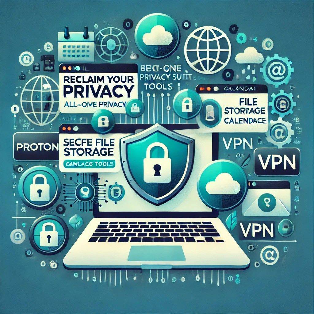 دانلود rap vpn برای گوشی های اندرویدی و آیفون