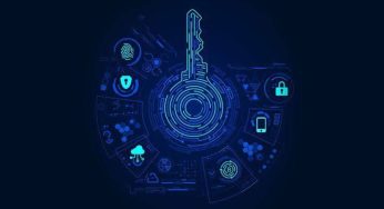 دریافت six vpn برای ایرانسل و همراه اول