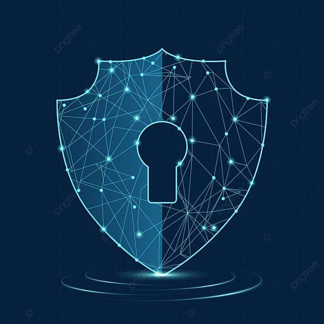 رفع محدودیت ازطریق فیلتر شکن هوشمند و فعال Mig vpn