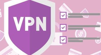 رفع فیلترینگ از طریق دانلود vare vpn
