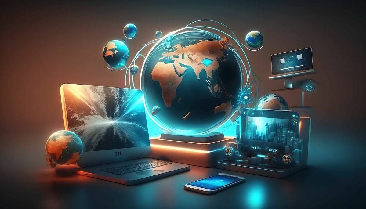 اموزش اتصال پایدار و قوی به وی پی ان