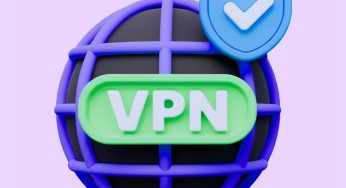 نحوه ی اتصال پایدار و قوی به فیلترشکن Bangladesh vpn
