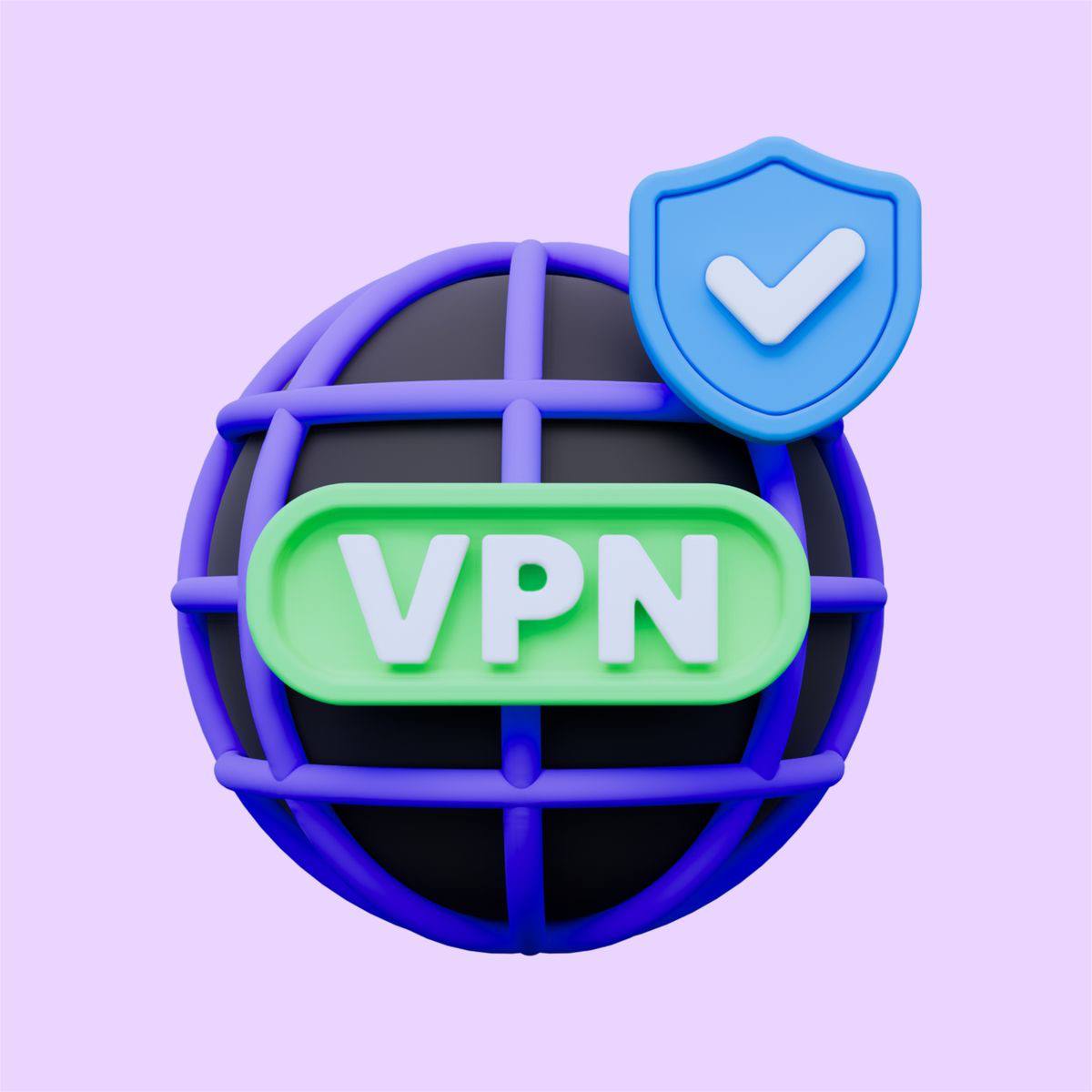 نحوه ی اتصال پایدار و قوی به فیلترشکن Bangladesh vpn