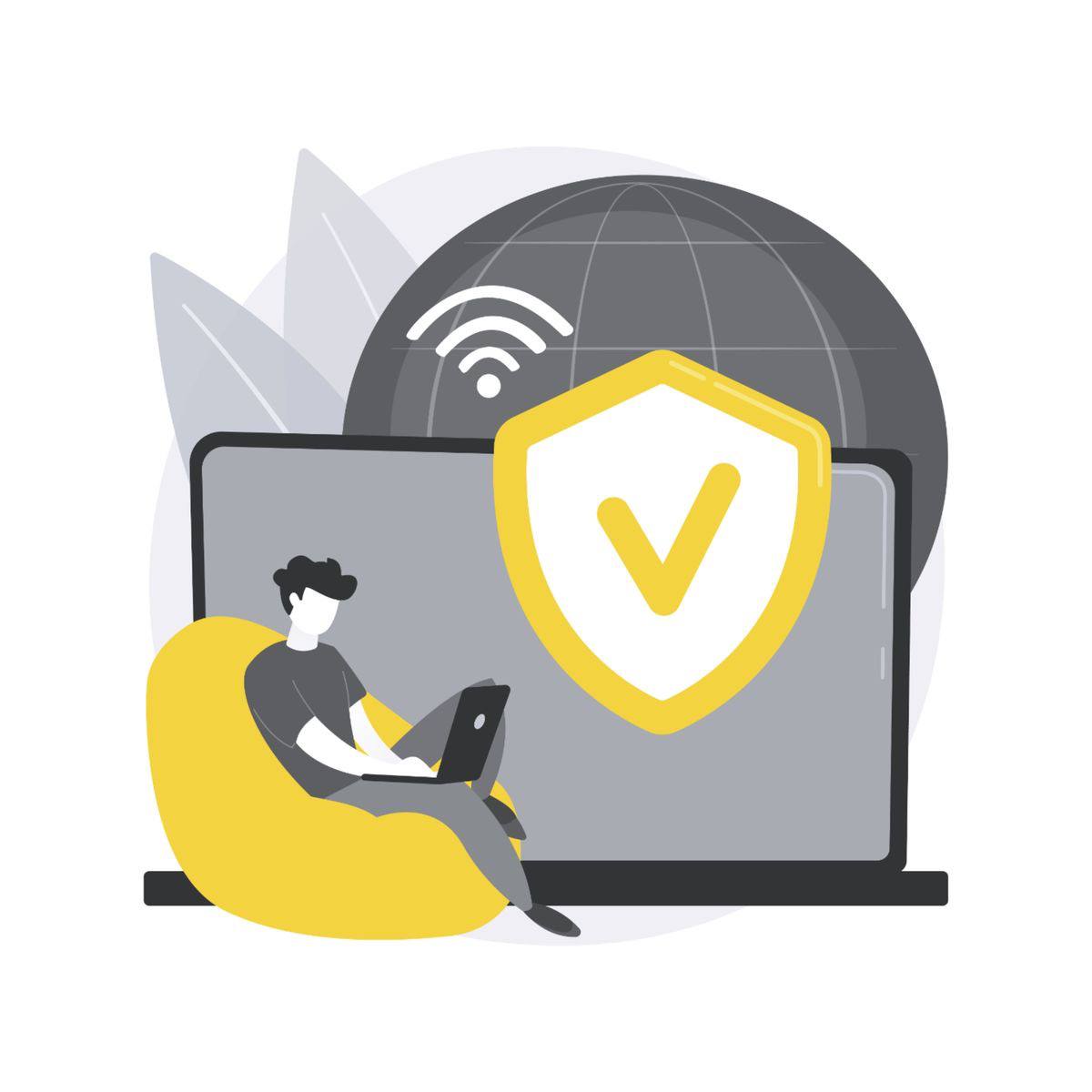 دانلودفیلتر شکن sam vpn برای تماشای فیلم