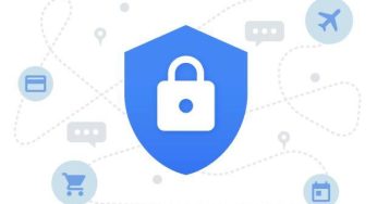 دور زدن تحریم از طریق نصب usa vpn