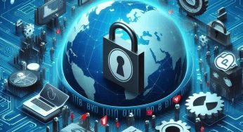 دانلود وی پی ان Glide vpn بدون محدودیت