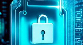 اتصال سریع و پایدار وی پی ان Xsecure vpn
