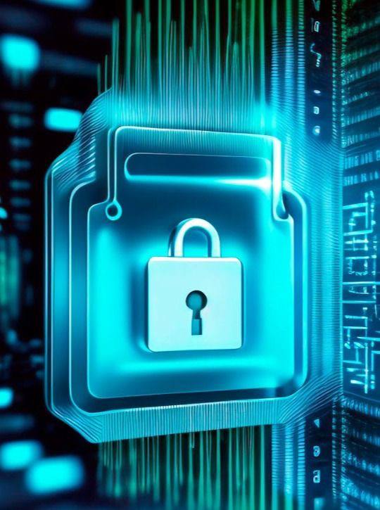 اتصال سریع و پایدار وی پی ان Xsecure vpn