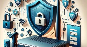 دانلود فیلترشکن LeoRay vpn بدون محدودیت