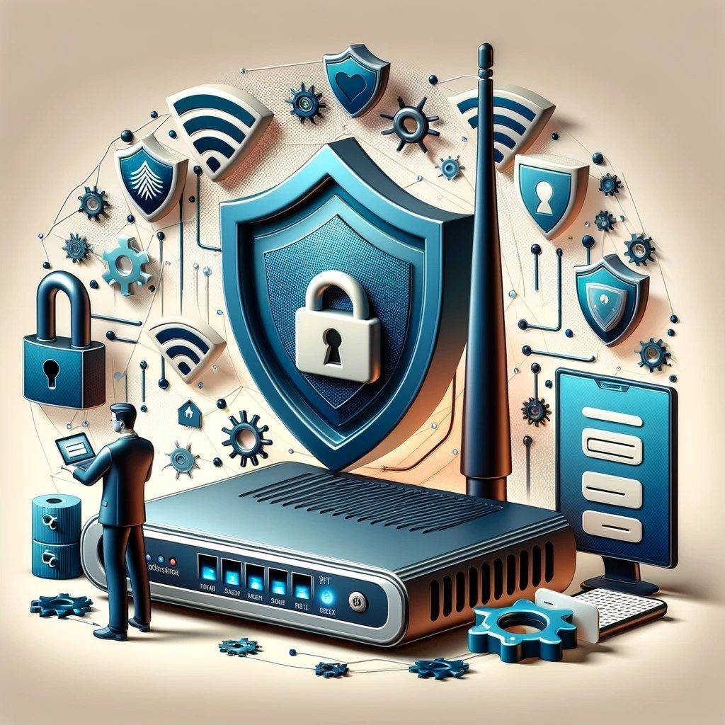 دانلود فیلترشکن LeoRay vpn بدون محدودیت