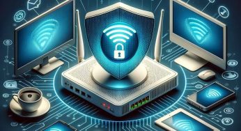 دریافت فوری win vpn برای شبکه های اجتماعی