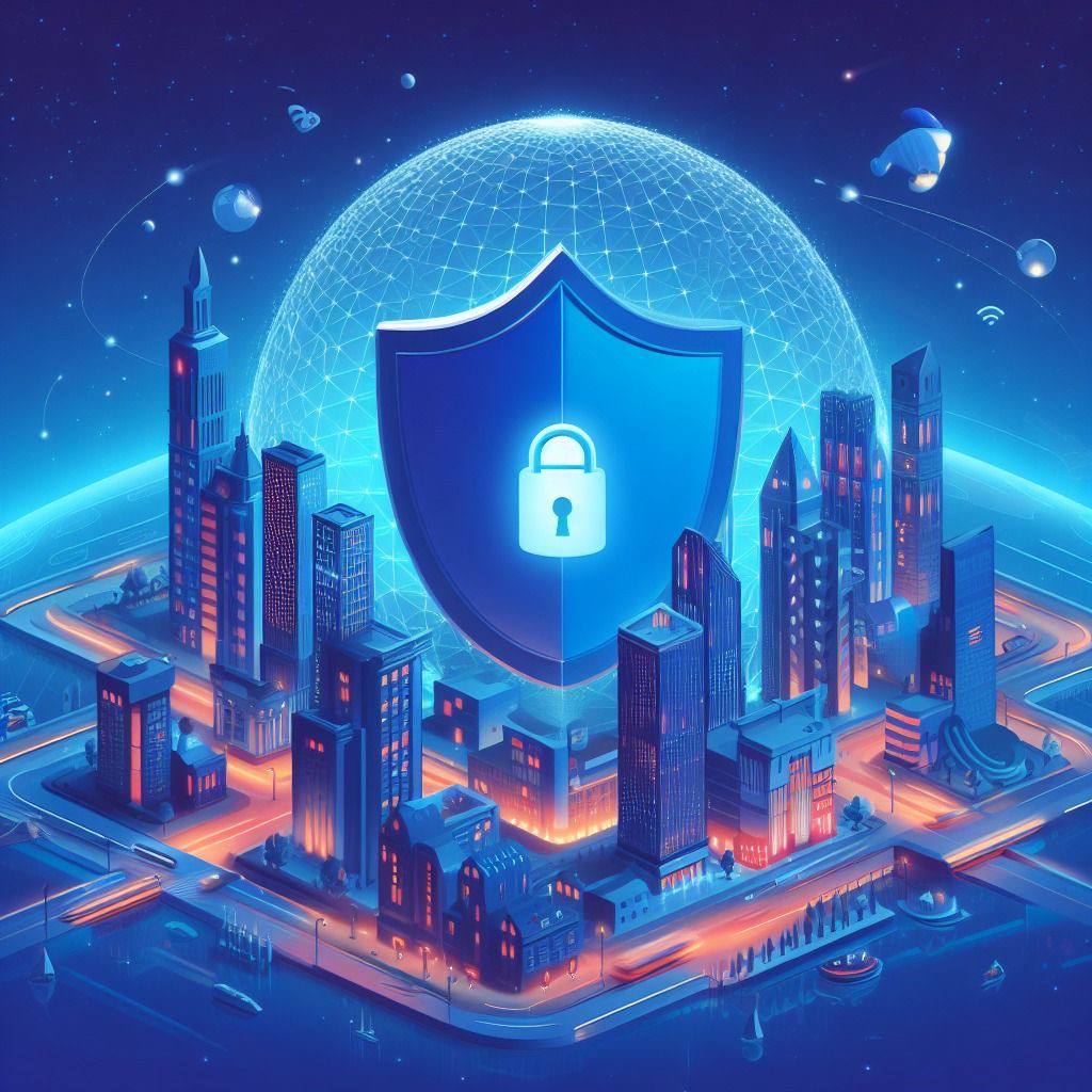 نحوه ی اتصال پایدار و قوی به وی پی ان Mercury vpn