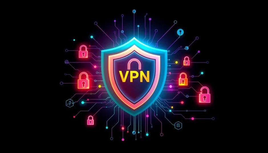 نصب فیلتر شکن ncs vpn برای ايرانسل
