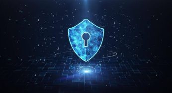 دانلودفیلتر شکن قوی وپرسرعت X-rp vpn