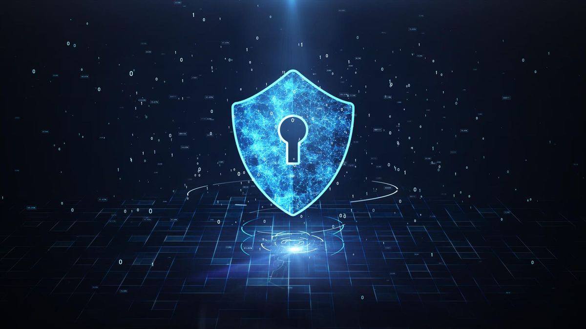 دانلودفیلتر شکن قوی وپرسرعت X-rp vpn