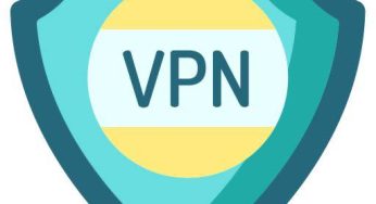 دور زدن فیلترینگ از طریق نصب plug vpn