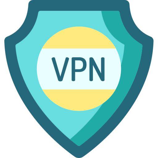 دور زدن فیلترینگ از طریق نصب plug vpn
