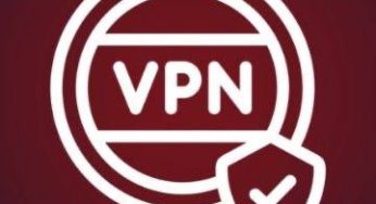 رفع محدودیت ازطریق فیلتر شکن هوشمند و فعال Pro vpn +