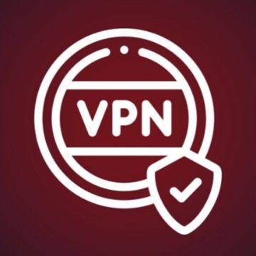 رفع محدودیت ازطریق فیلتر شکن هوشمند و فعال Pro vpn +