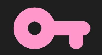 رفع محدودیت ازطریق فیلتر شکن هوشمند و فعال Rockit vpn