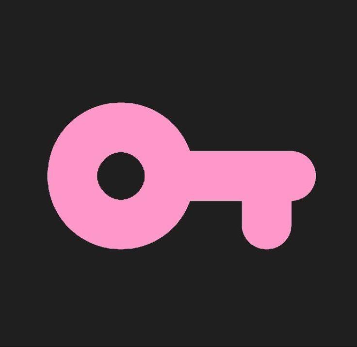 رفع محدودیت ازطریق فیلتر شکن هوشمند و فعال Rockit vpn