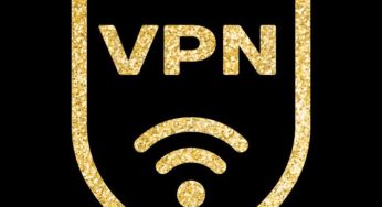 دانلود فیلتر شکن Aha tunnel vpn بدون محدودیت