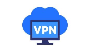 اموزش اتصال پایدار و قوی به فیلترشکن Del vpn