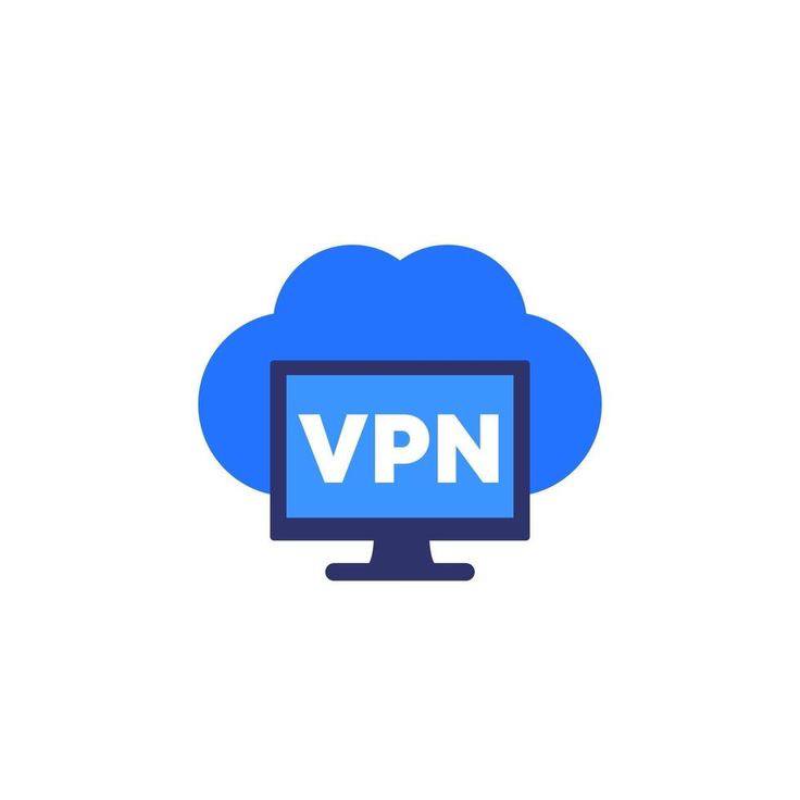 اموزش اتصال پایدار و قوی به فیلترشکن Del vpn