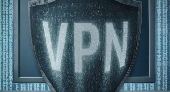رفع محدودیت ازطریق فیلتر شکن هوشمند و Onex vpn