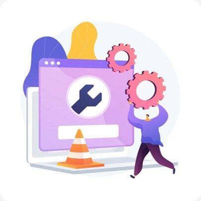 دانلود فیلتر شکن Zifast vpn برای تلگرام