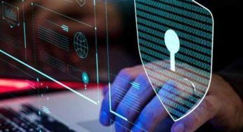 رفع فیلترینگ از طریق نصب lorik vpn برای اندروید
