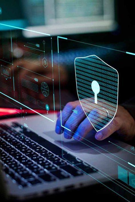 رفع فیلترینگ از طریق نصب lorik vpn برای اندروید