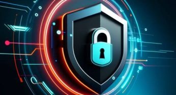 نصب رایگان leo vpn + فیلم اموزشی برای گوشی