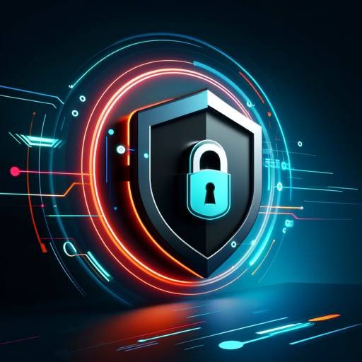 نصب فیلترشکن Shard vpn برای‌ گوشی