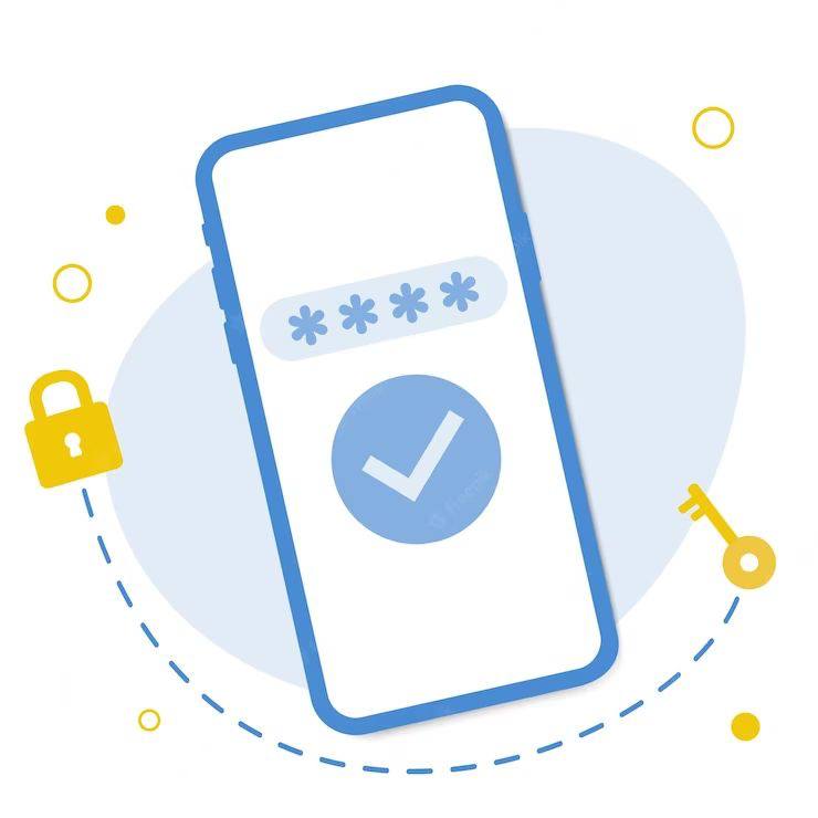 راه اندازی orion vpn + لینک مستقیم دانلود
