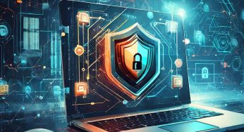 دریافت فوری velocity vpn با لینک مستقیم