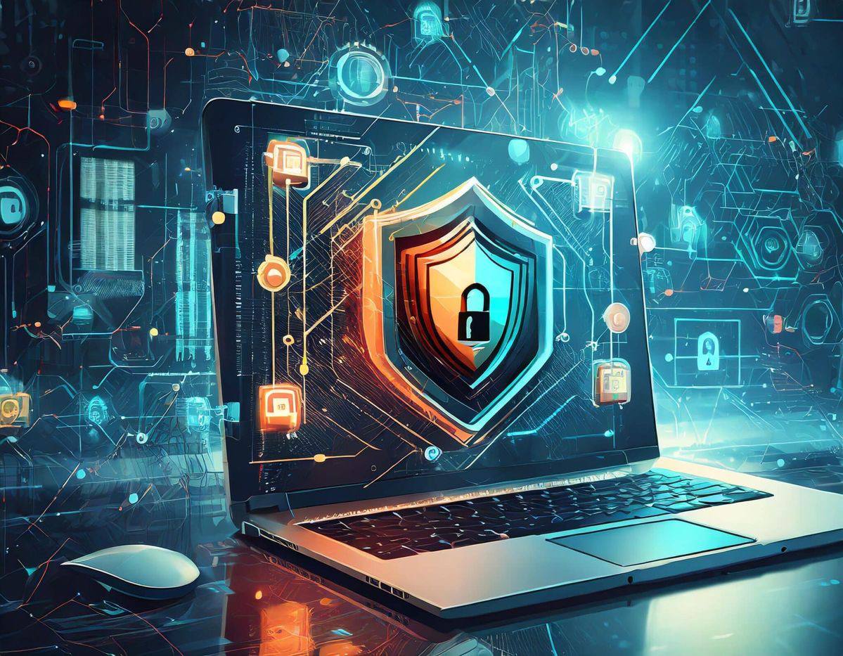 دریافت فوری velocity vpn با لینک مستقیم